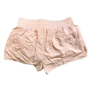 All In Motion Women’s High-Rise Flex 3” Shorts